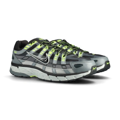 Sneakersy Nike P-6000
