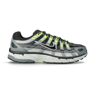 Sneakersy Nike P-6000