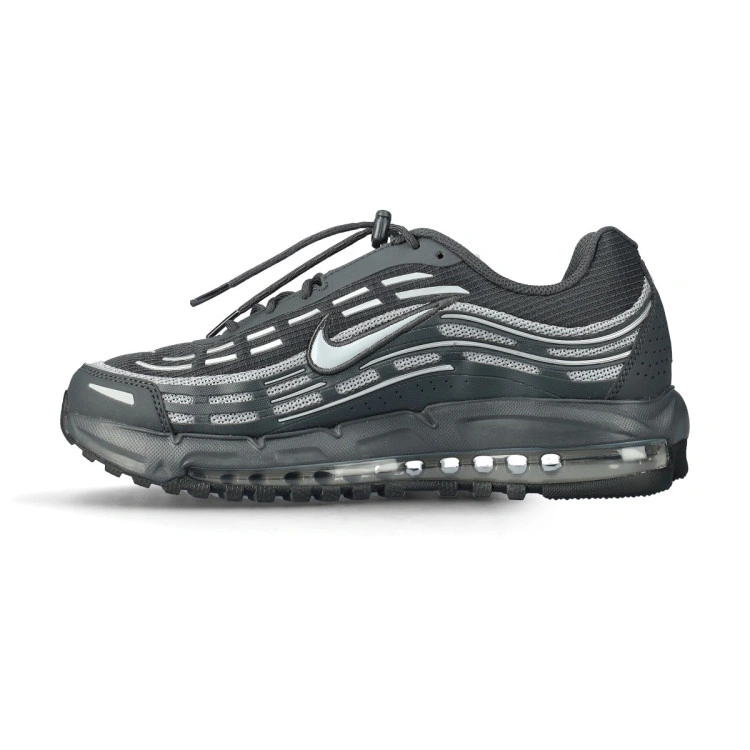 sneakers-nike-air-max-tl-2.5-gris-2