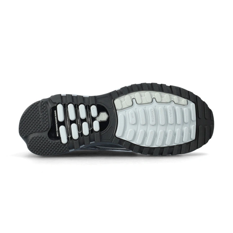 sneakers-nike-air-max-tl-2.5-gris-3