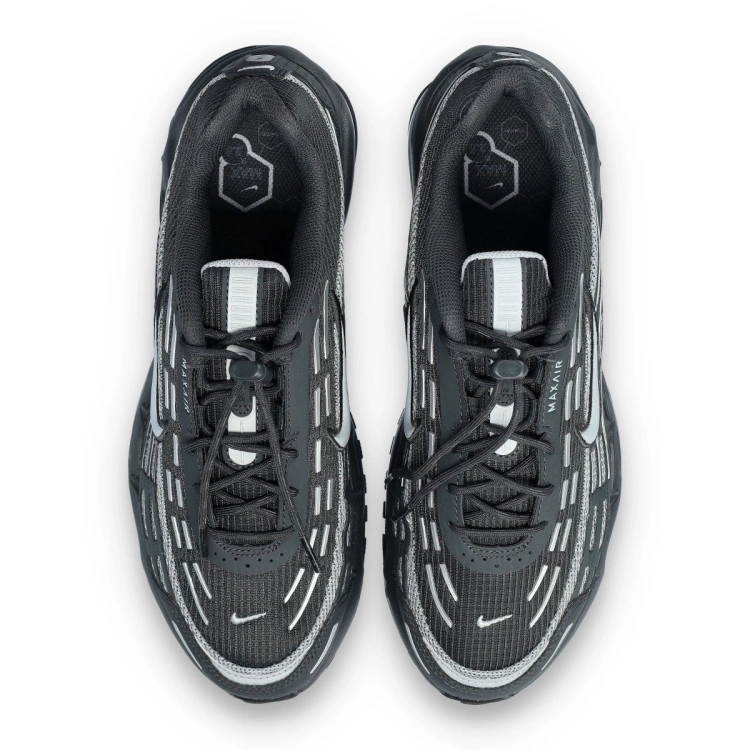 sneakers-nike-air-max-tl-2.5-gris-4