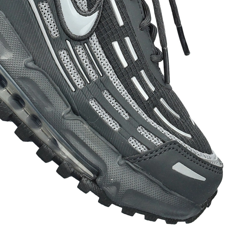 sneakers-nike-air-max-tl-2.5-gris-6