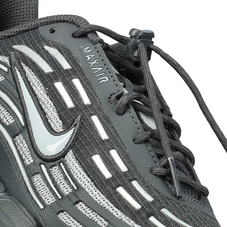 sneakers-nike-air-max-tl-2.5-gris-7
