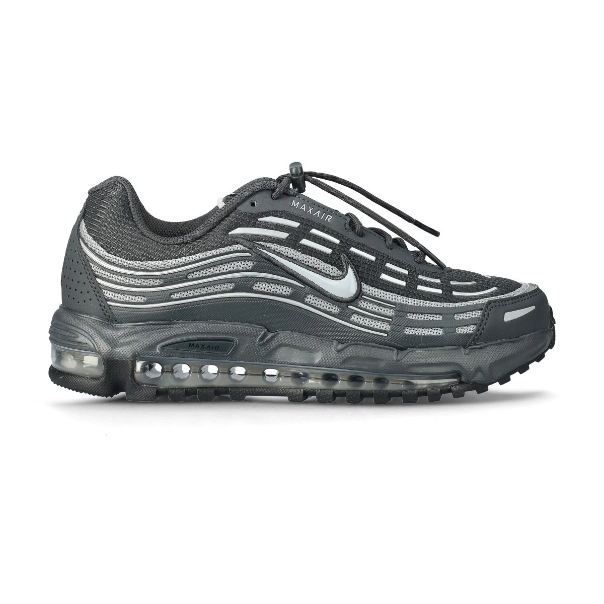 sneakers-nike-air-max-tl-2.5-gris-1