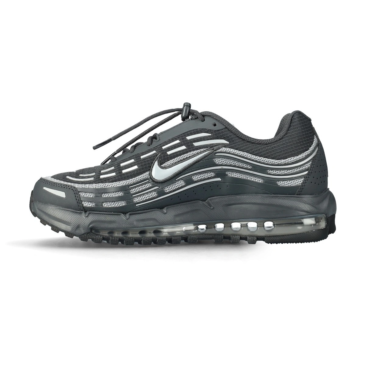 sneakers-nike-air-max-tl-2.5-gris-2