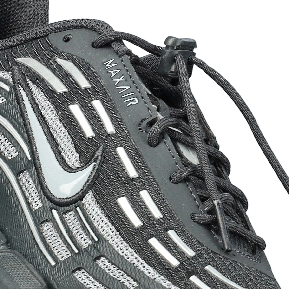 sneakers-nike-air-max-tl-2.5-gris-7