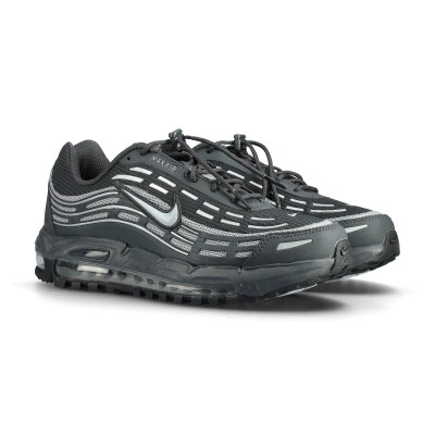 Sneakersy Air Max Tl 2.5