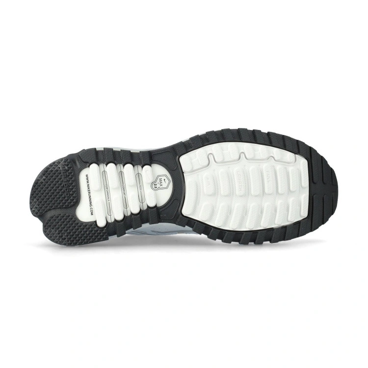 sneakers-nike-air-max-tl-2.5-blanco-3