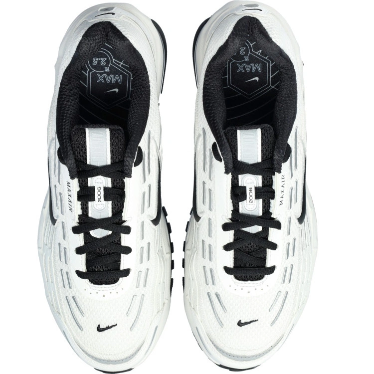 sneakers-nike-air-max-tl-2.5-blanco-5
