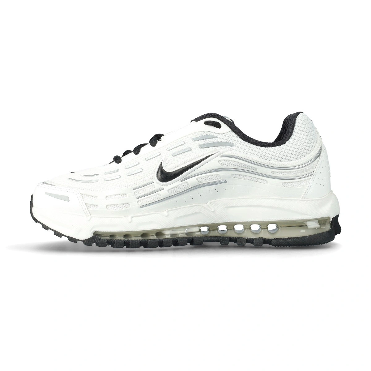 sneakers-nike-air-max-tl-2.5-blanco-2