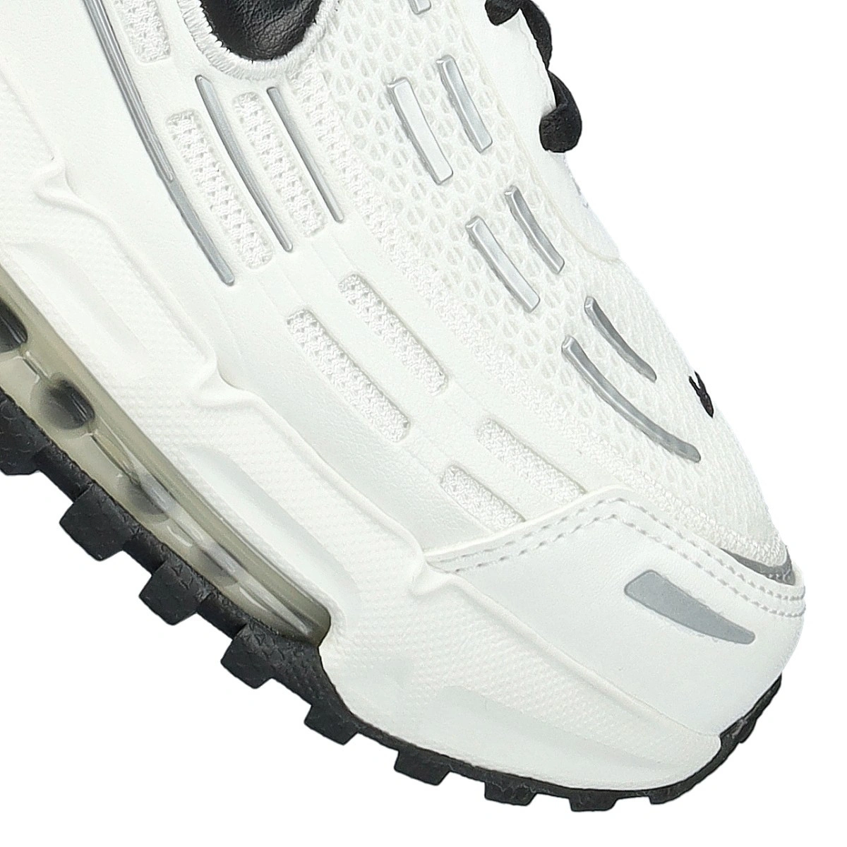 sneakers-nike-air-max-tl-2.5-blanco-6