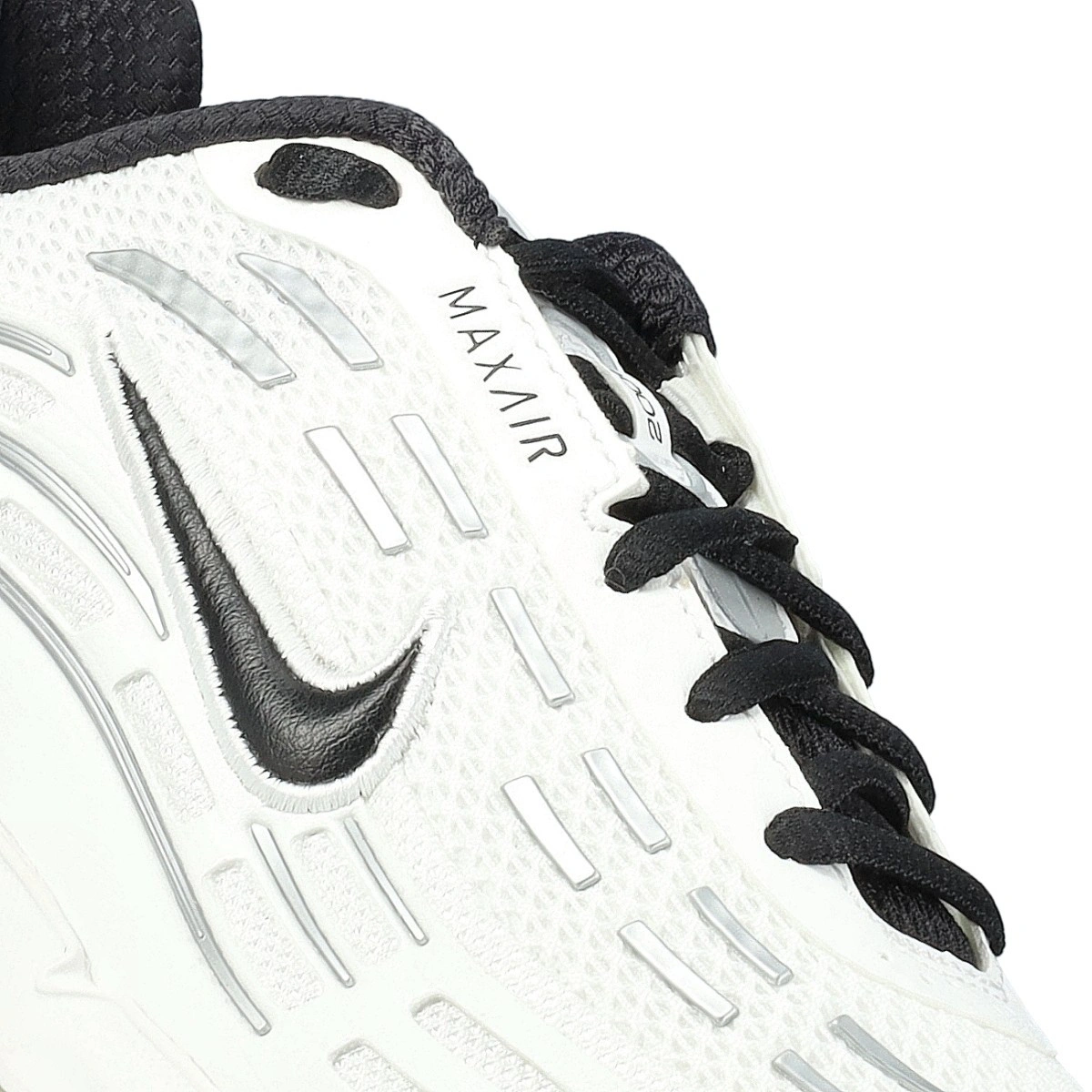 sneakers-nike-air-max-tl-2.5-blanco-7