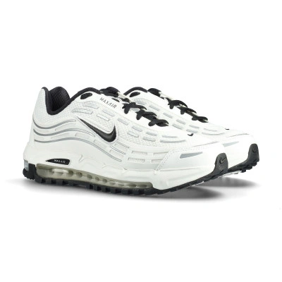 Sneakersy Air Max Tl 2.5