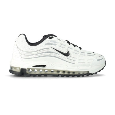 Sneakersy Air Max Tl 2.5