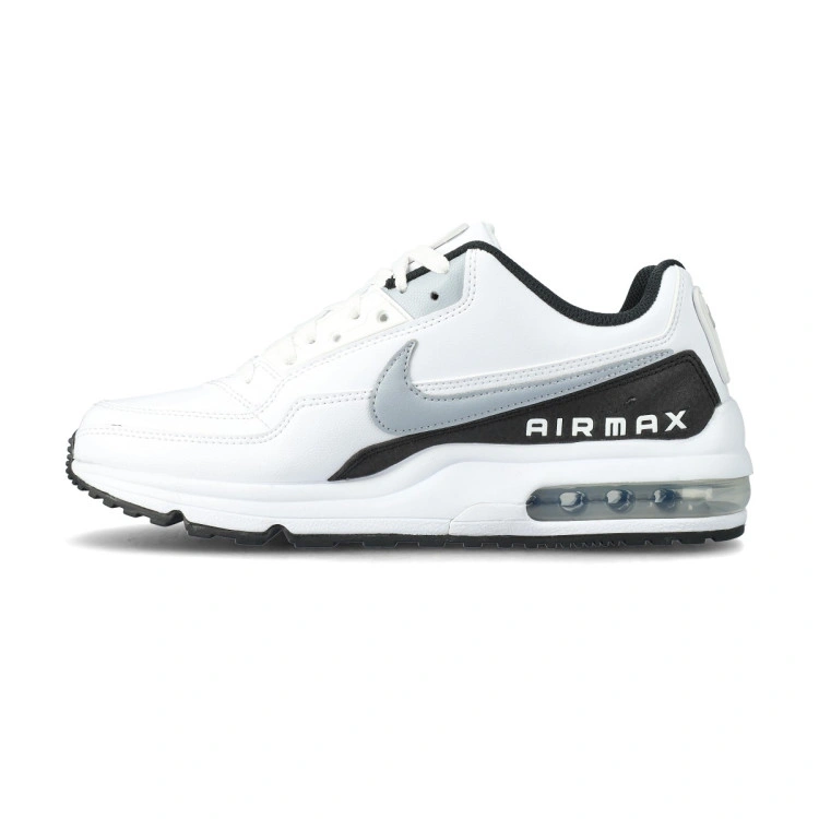sneakers-nike-air-max-ltd-3-blanco-2