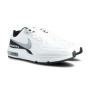 Air Max Ltd 3-White-Wolf Grey-Black
