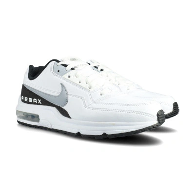 Sneakersy Air Max Ltd 3