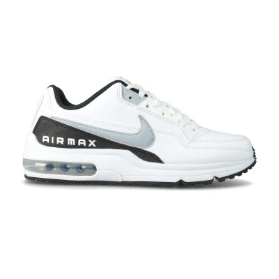 Sneakersy Air Max Ltd 3