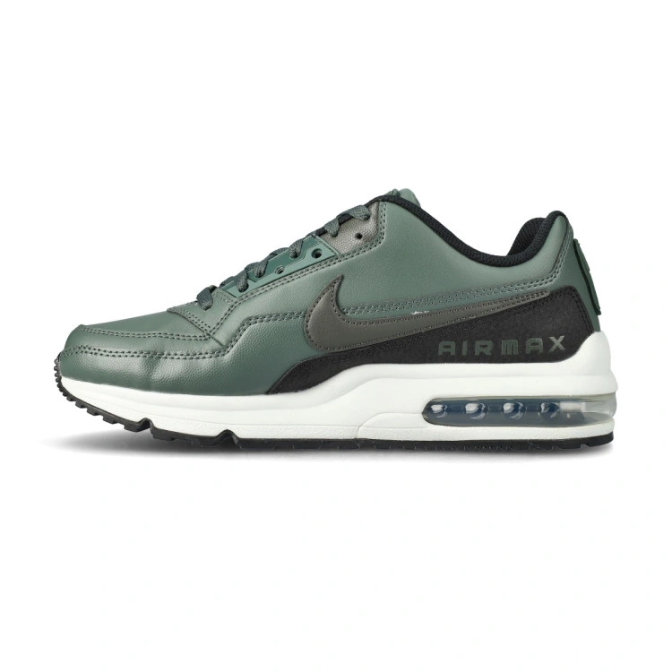 sneakers-nike-air-max-ltd-3-verde-2
