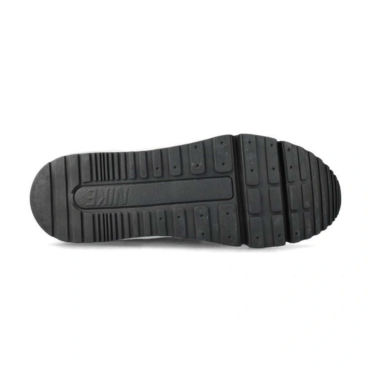 sneakers-nike-air-max-ltd-3-verde-3