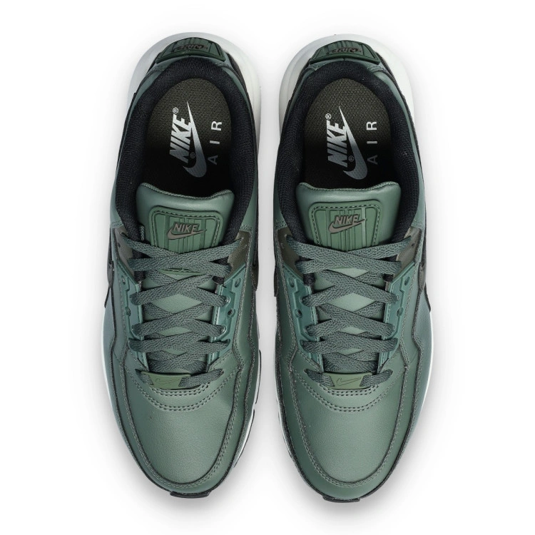 sneakers-nike-air-max-ltd-3-verde-4