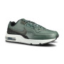 Air Max Ltd 3-Camo Green-Newsprint-Off White-Black