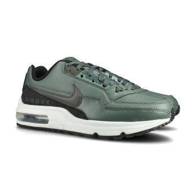 Sneakersy Air Max Ltd 3