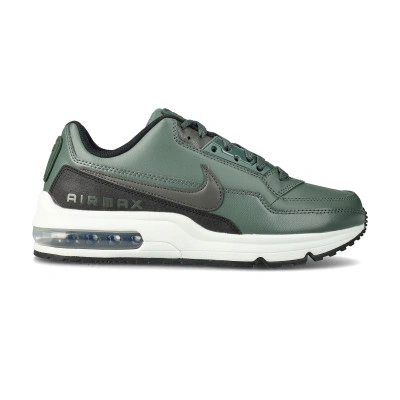 Sneakersy Air Max Ltd 3