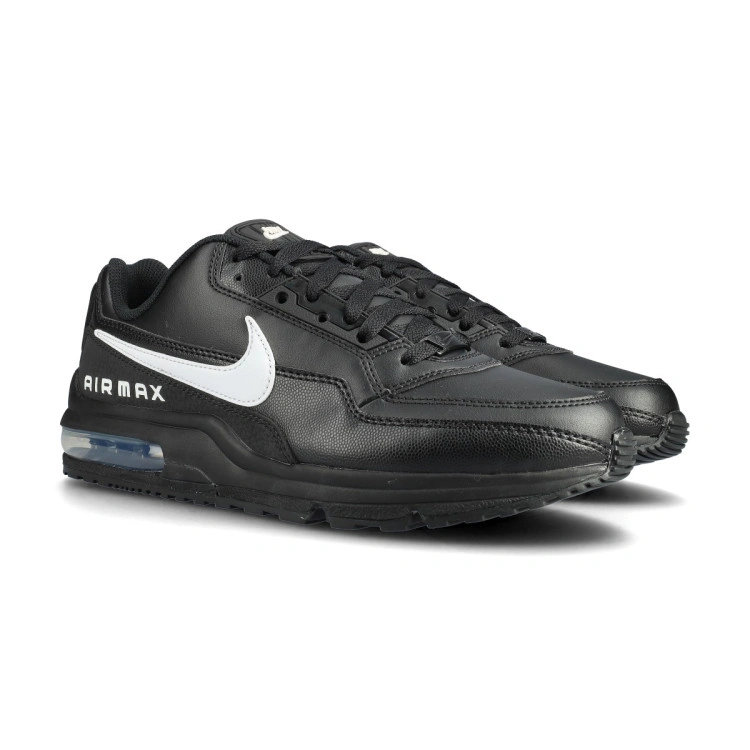 sneakers-nike-air-max-ltd-3-negro-0