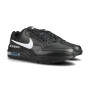 Air Max Ltd 3-Black-White-Black