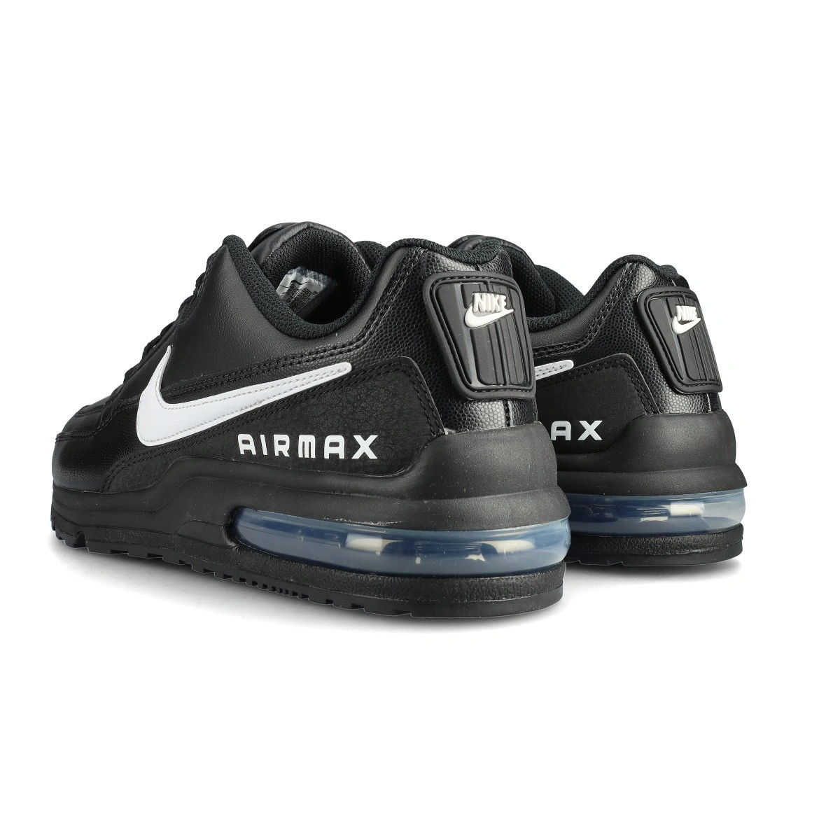 sneakers-nike-air-max-ltd-3-negro-5