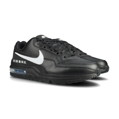 Sneakersy Air Max Ltd 3