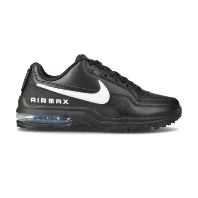 Sneakersy Air Max Ltd 3