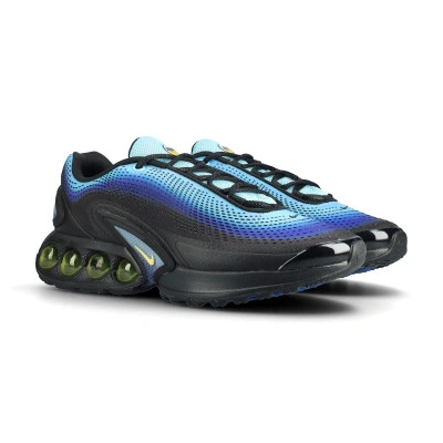 Sneakersy Air Max Dn Se