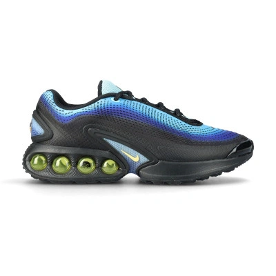 Sneakersy Air Max Dn Se
