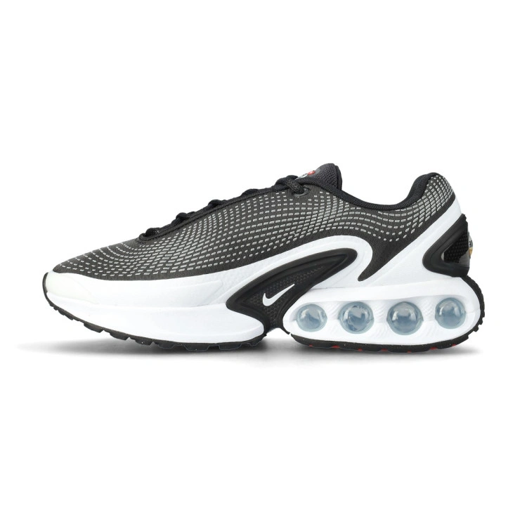 sneakers-nike-air-max-dn-negro-2