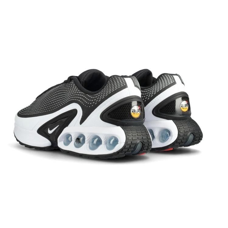 sneakers-nike-air-max-dn-negro-5
