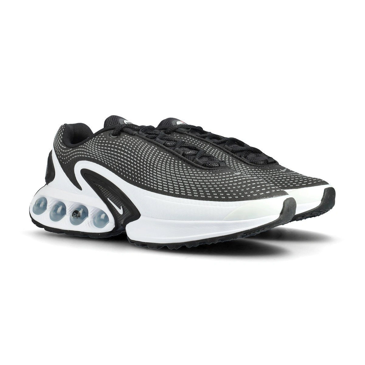 sneakers-nike-air-max-dn-negro-0