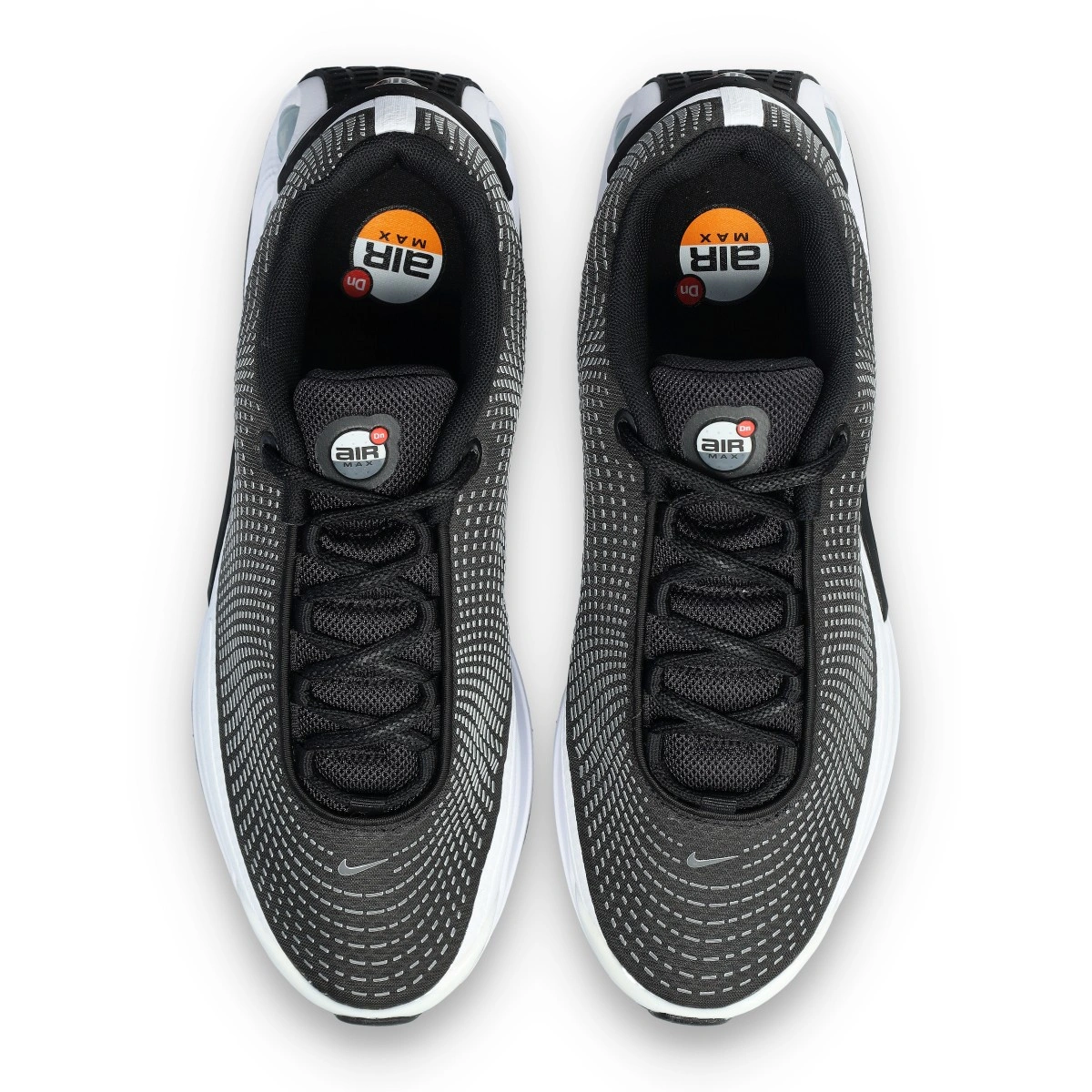 sneakers-nike-air-max-dn-negro-4