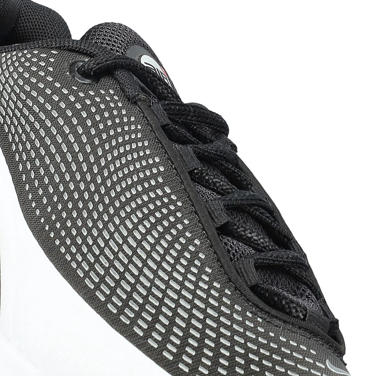 sneakers-nike-air-max-dn-negro-7