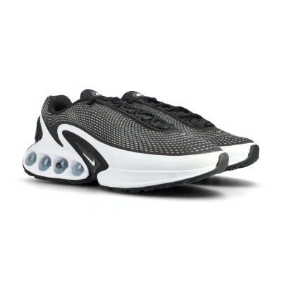 Sneakersy Air Max Dn