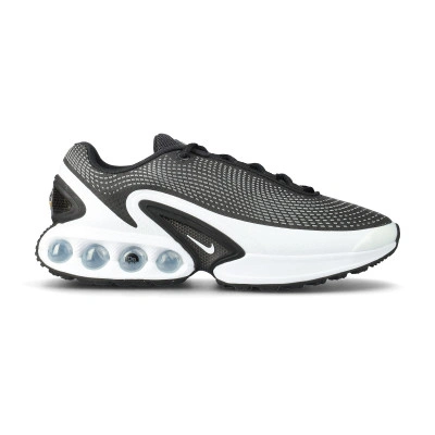 Sneakersy Air Max Dn