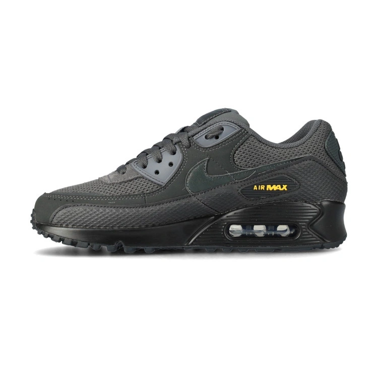 sneakers-nike-air-max-90-prm-negro-2
