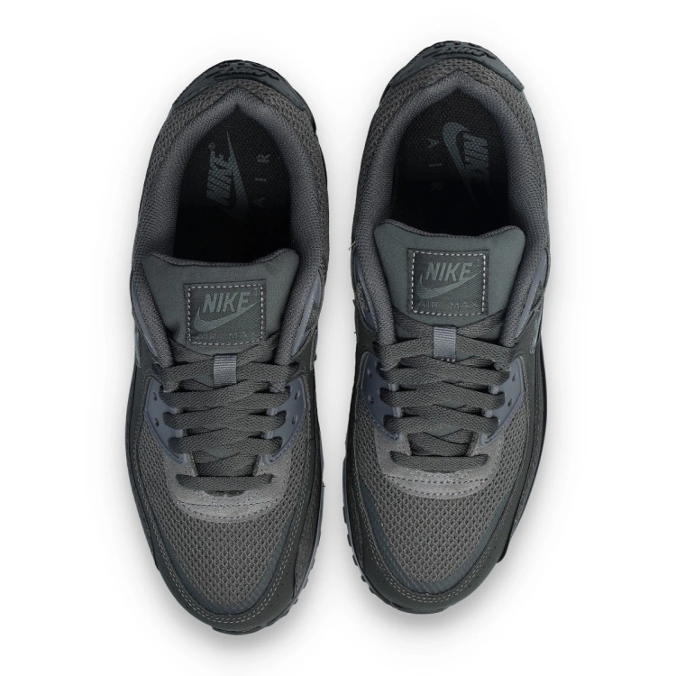 sneakers-nike-air-max-90-prm-negro-4