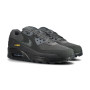 Air Max 90 Prm-Anthracite-Dk Smoke Grey-Black-Univ Gold