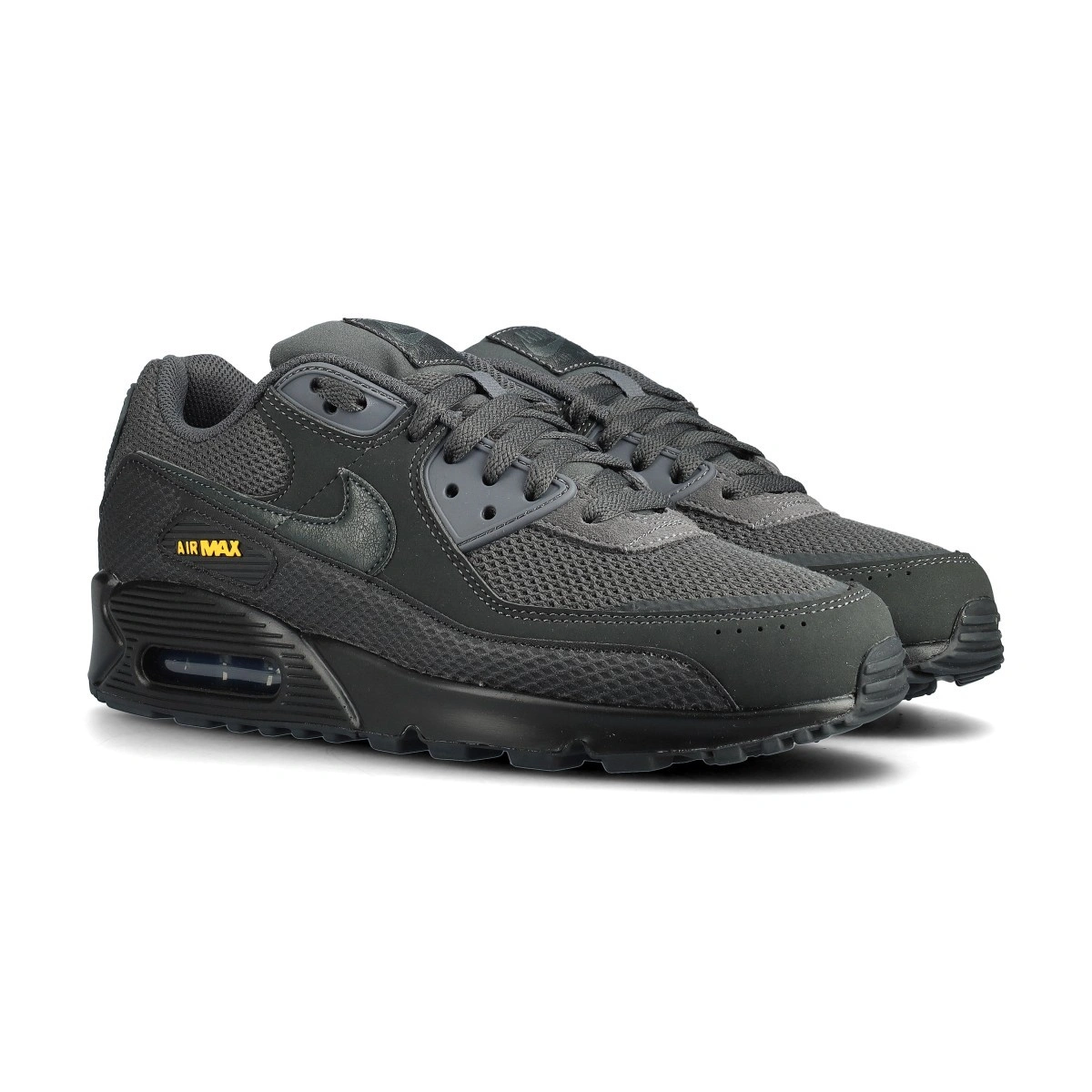 sneakers-nike-air-max-90-prm-negro-0