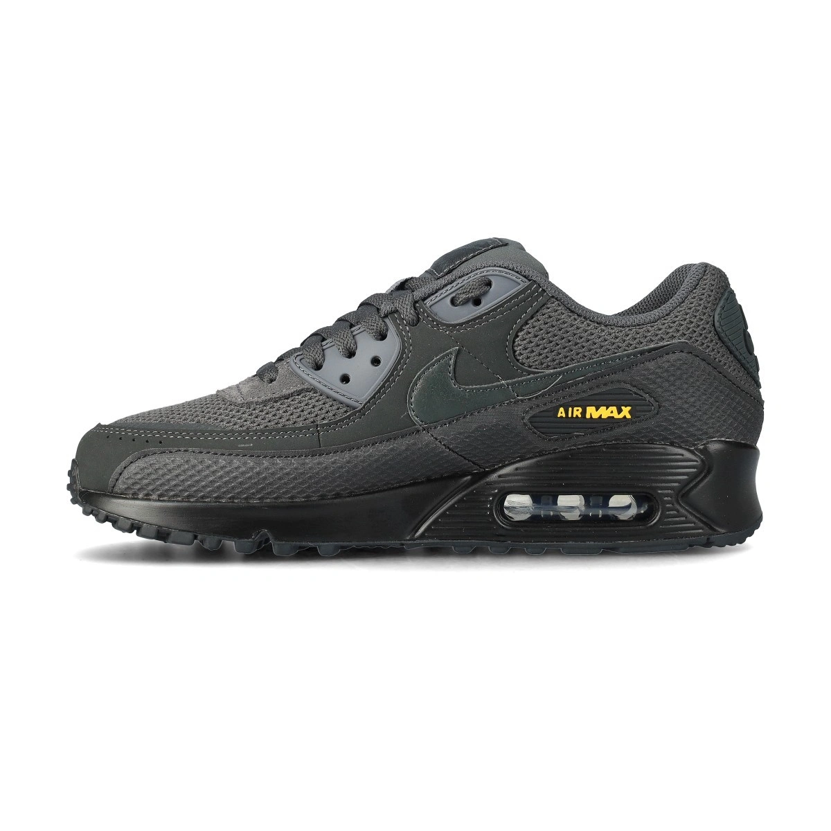 sneakers-nike-air-max-90-prm-negro-2