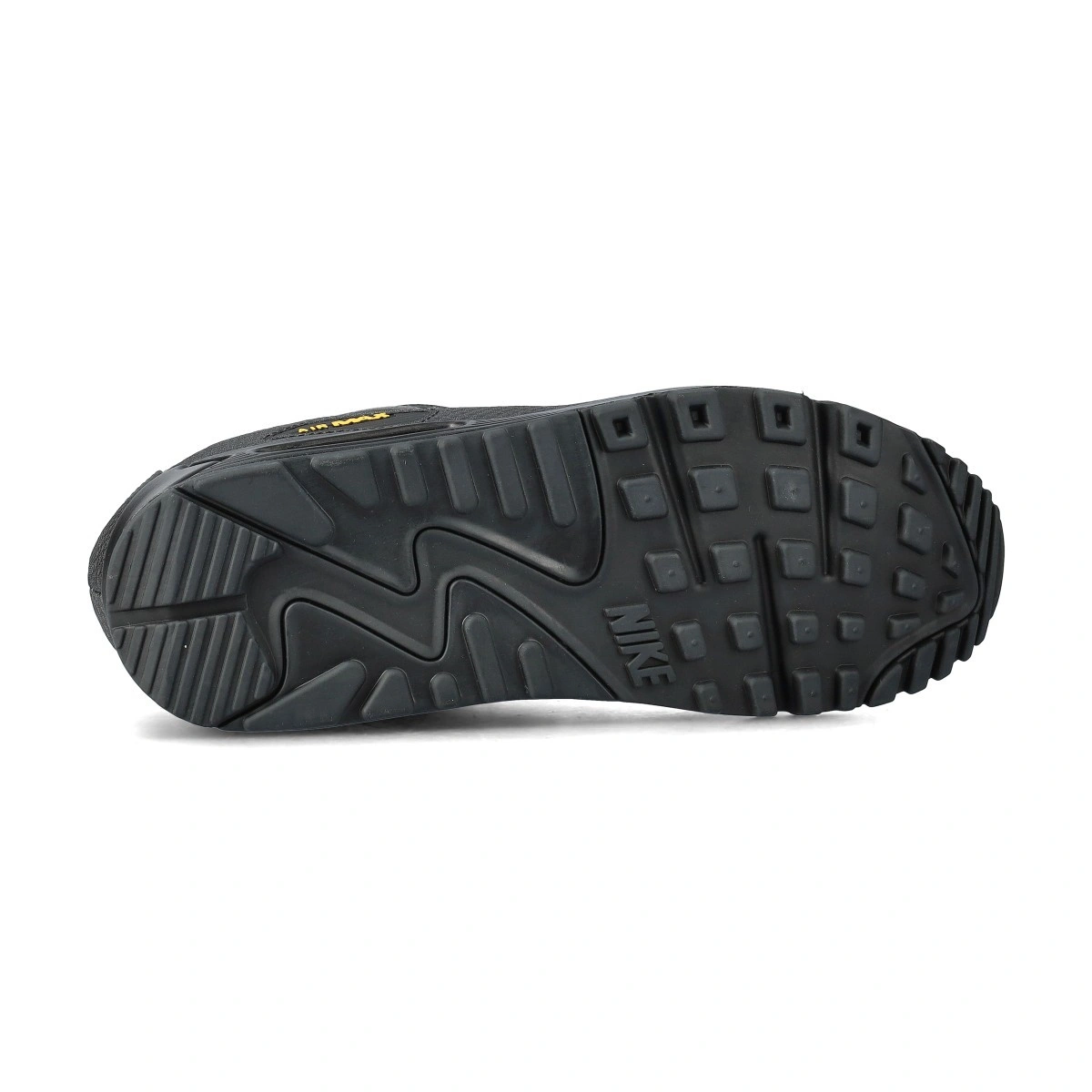 sneakers-nike-air-max-90-prm-negro-3