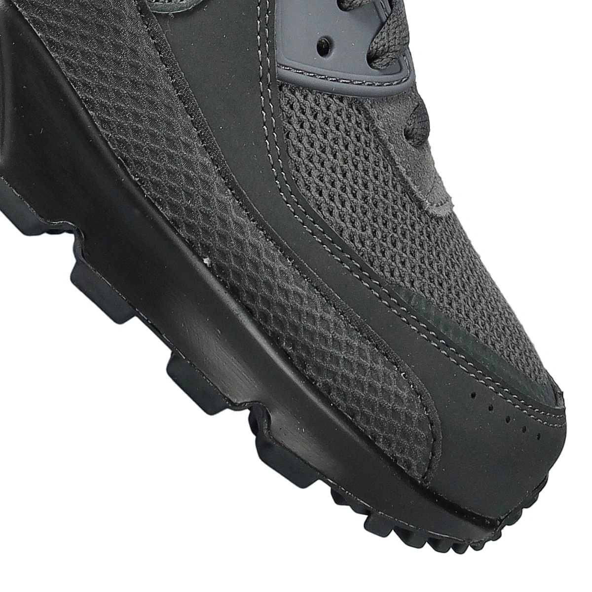 sneakers-nike-air-max-90-prm-negro-6