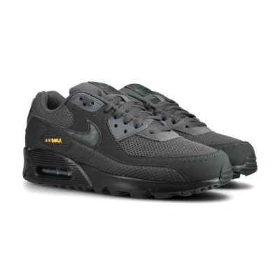 Sneakersy Air Max 90 Prm